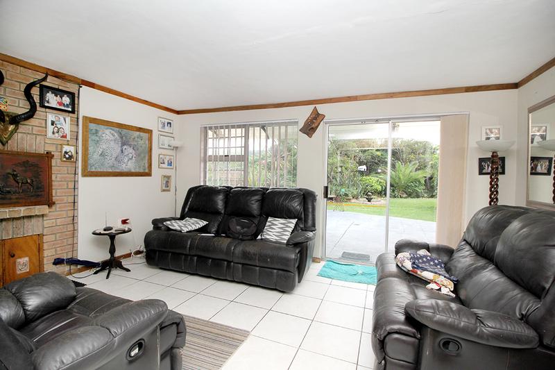 6 Bedroom Property for Sale in Hersham Western Cape